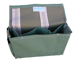 Kenlow - Style 13 tool bag
